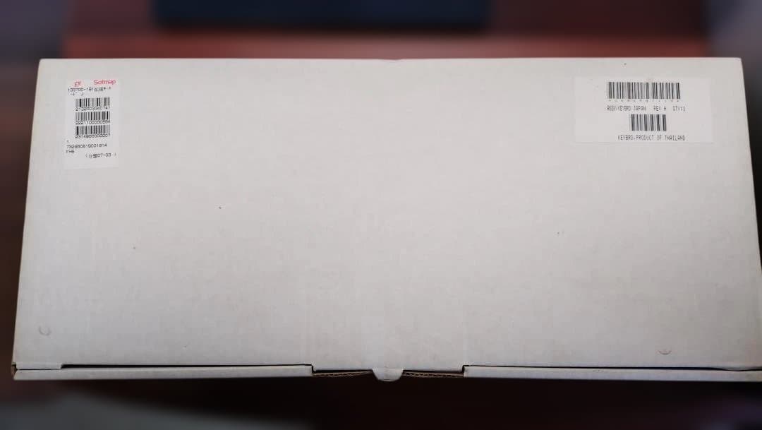 【OPENBOX動作確認済】COMPAQ RT6674TJP（NMB OEM）