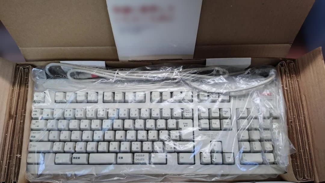 【OPENBOX動作確認済】COMPAQ RT6674TJP（NMB OEM）