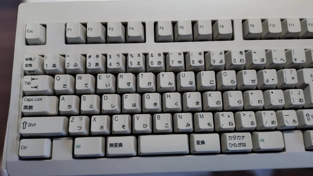 【OPENBOX動作確認済】COMPAQ RT6674TJP（NMB OEM）