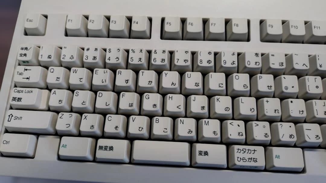 【OPENBOX動作確認済】COMPAQ RT6674TJP（NMB OEM）