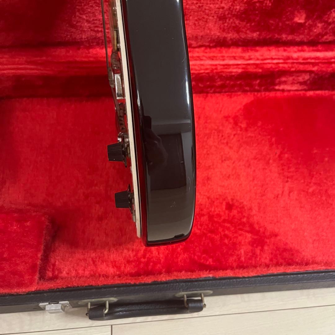 【希少✨美品】Fresher　FM-385S　マツモク製　フレッシャー