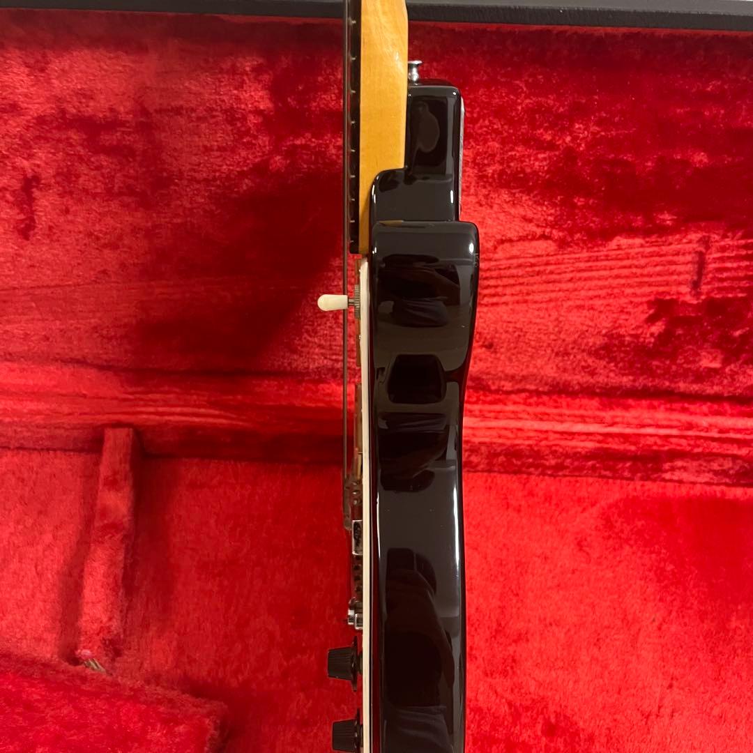 【希少✨美品】Fresher　FM-385S　マツモク製　フレッシャー