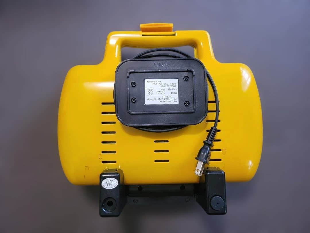Vitantonio ワッフル&ホットサンドベーカー VWH-4300-H