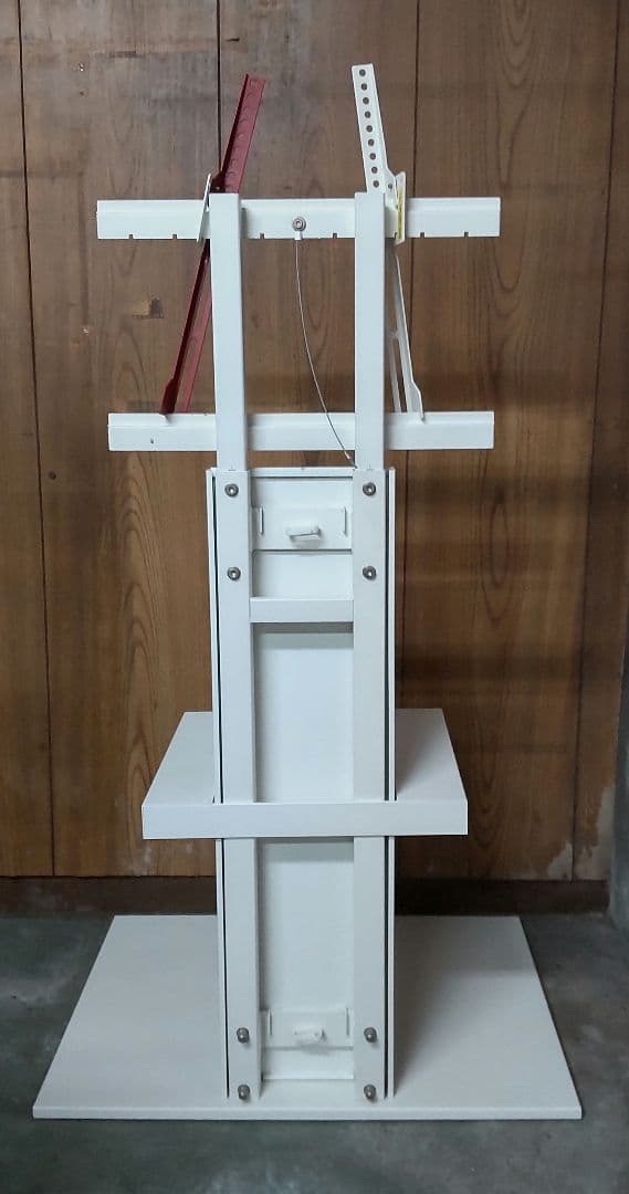 とし 20年製 32型 近隣配送無料 引取割引有 付属品有 東芝