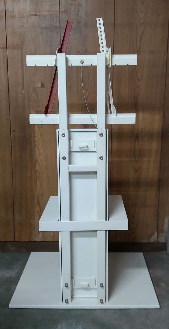 とし 20年製 32型 近隣配送無料 引取割引有 付属品有 東芝