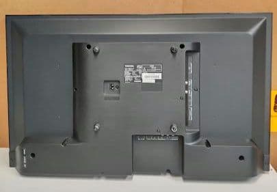 とし 20年製 32型 近隣配送無料 引取割引有 付属品有 東芝