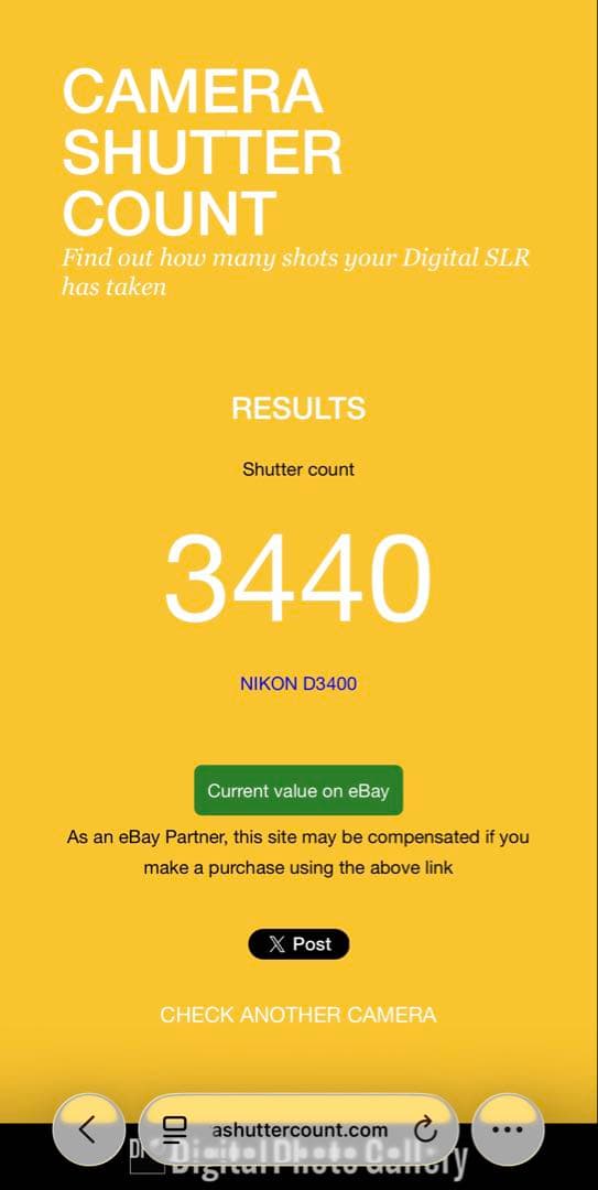 ou
