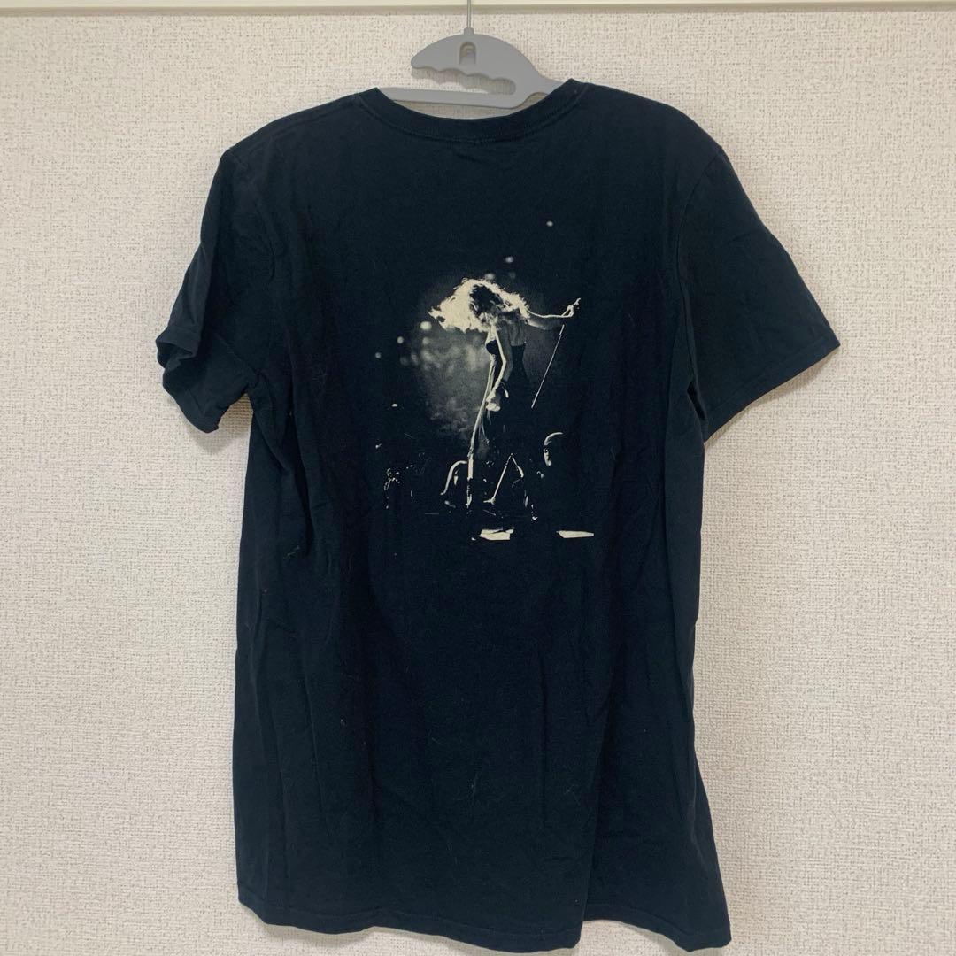 Taylor Swift ヴィンテージTシャツ Fearless