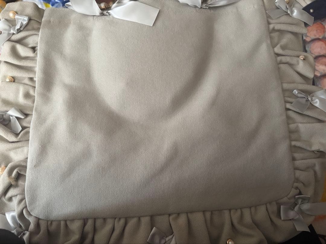 あんスタ痛バA4