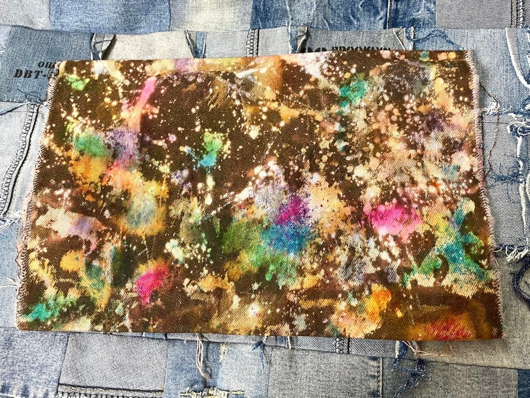 ❣️蘭❣️ページ