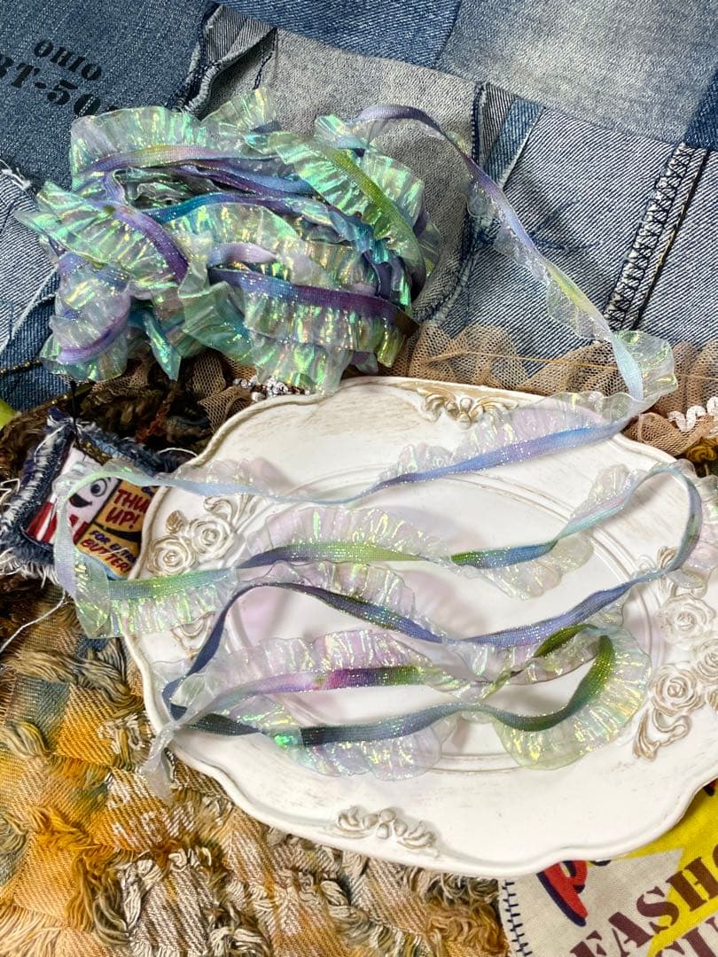 ❣️蘭❣️ページ