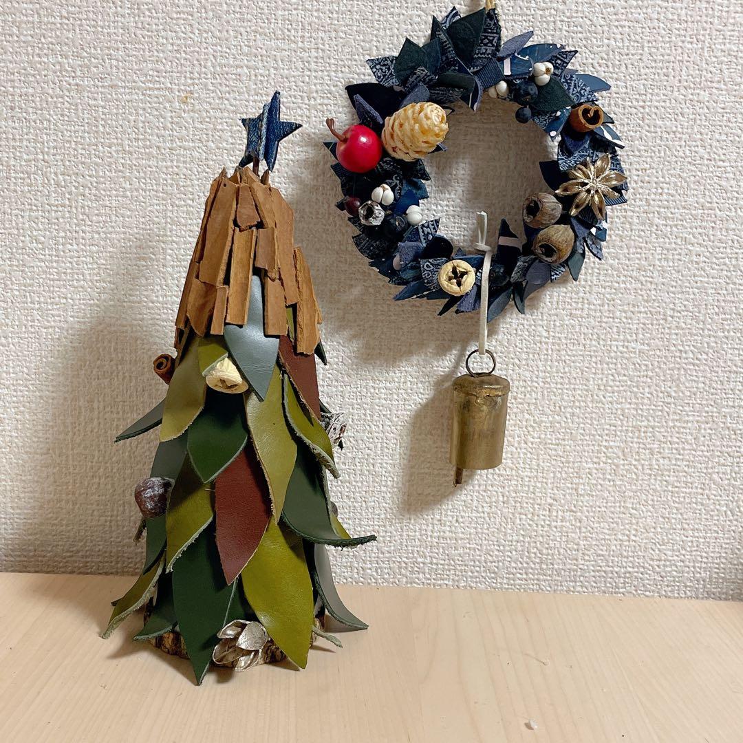 ❣️蘭❣️ページ