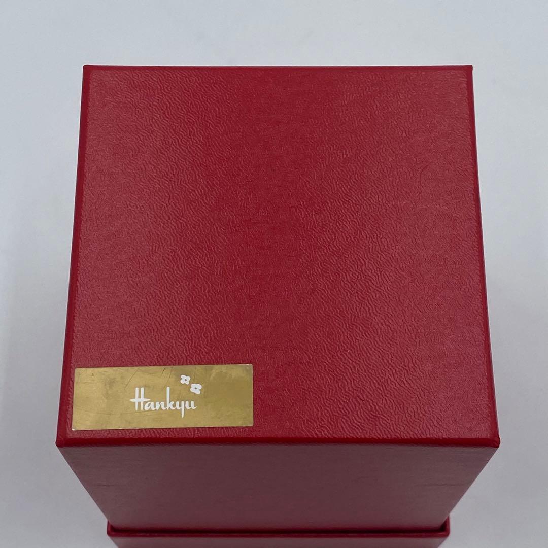 【美品】Baccarat バカラ　ヴィータ　ハイボールグラス