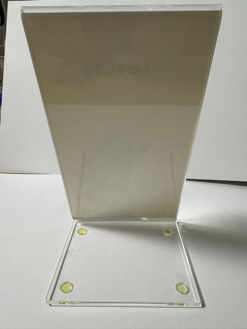 【最短当日匿名発送】ONKYO E700M イヤホン けものフレンズコラボ K1