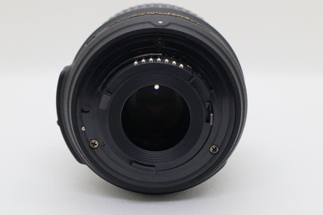 3月16日限定価格【高画質一眼レフ名機】Nikon D3200 レンズキット