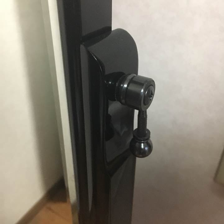姿見 成人式 着付け 高級