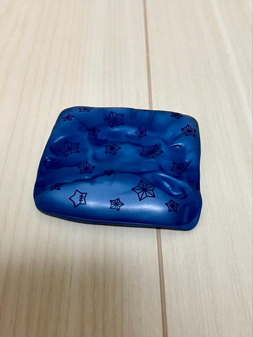 ワンピース ゾロ フィギュア　POP ロロノアゾロ　SOC