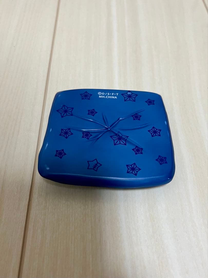 ワンピース ゾロ フィギュア　POP ロロノアゾロ　SOC