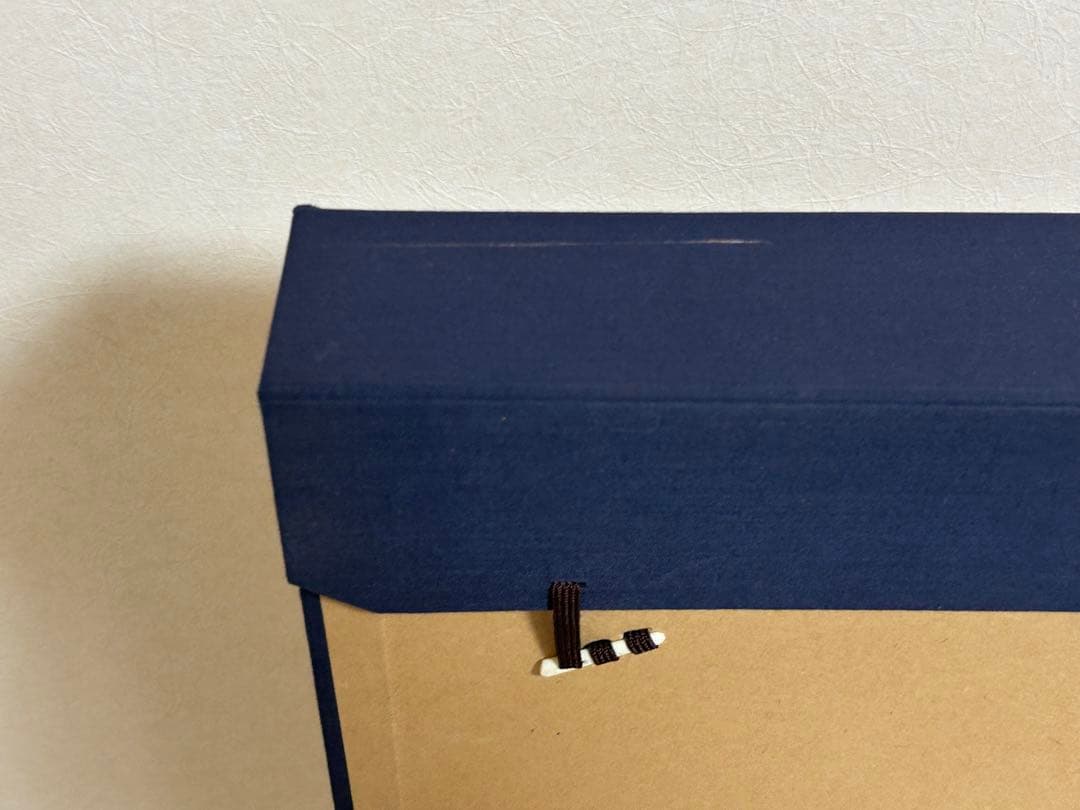 橋本明治　彩影　F6号　複製画　版上サイン　文化勲章受賞作家　専用ケース付