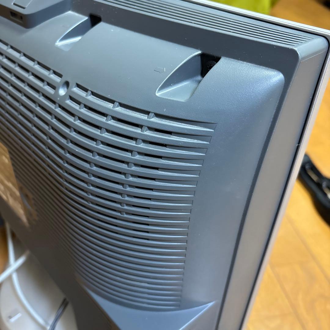 Panasonic VIERA TH-20LX70 20インチ液晶テレビ