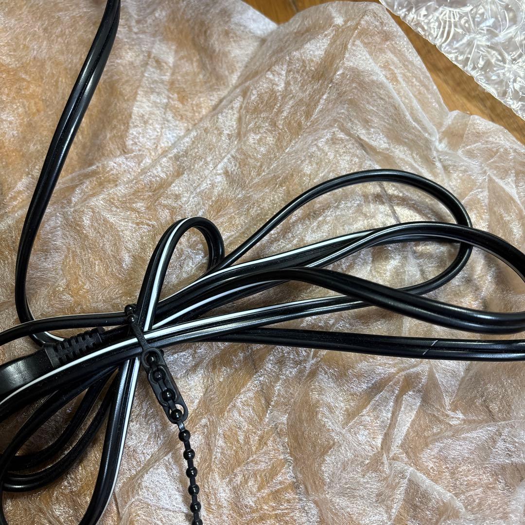 Panasonic VIERA TH-20LX70 20インチ液晶テレビ