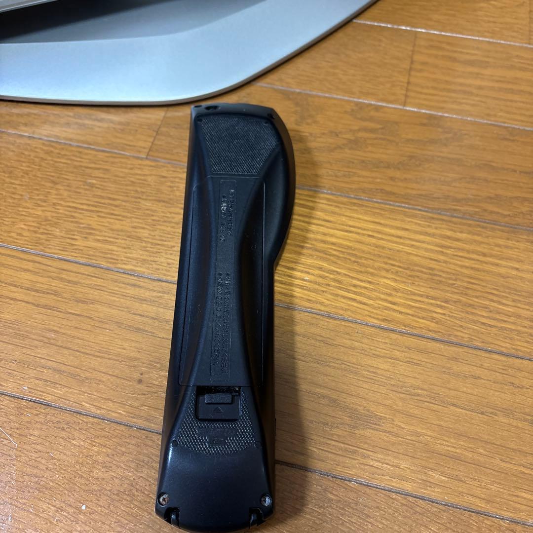 Panasonic VIERA TH-20LX70 20インチ液晶テレビ