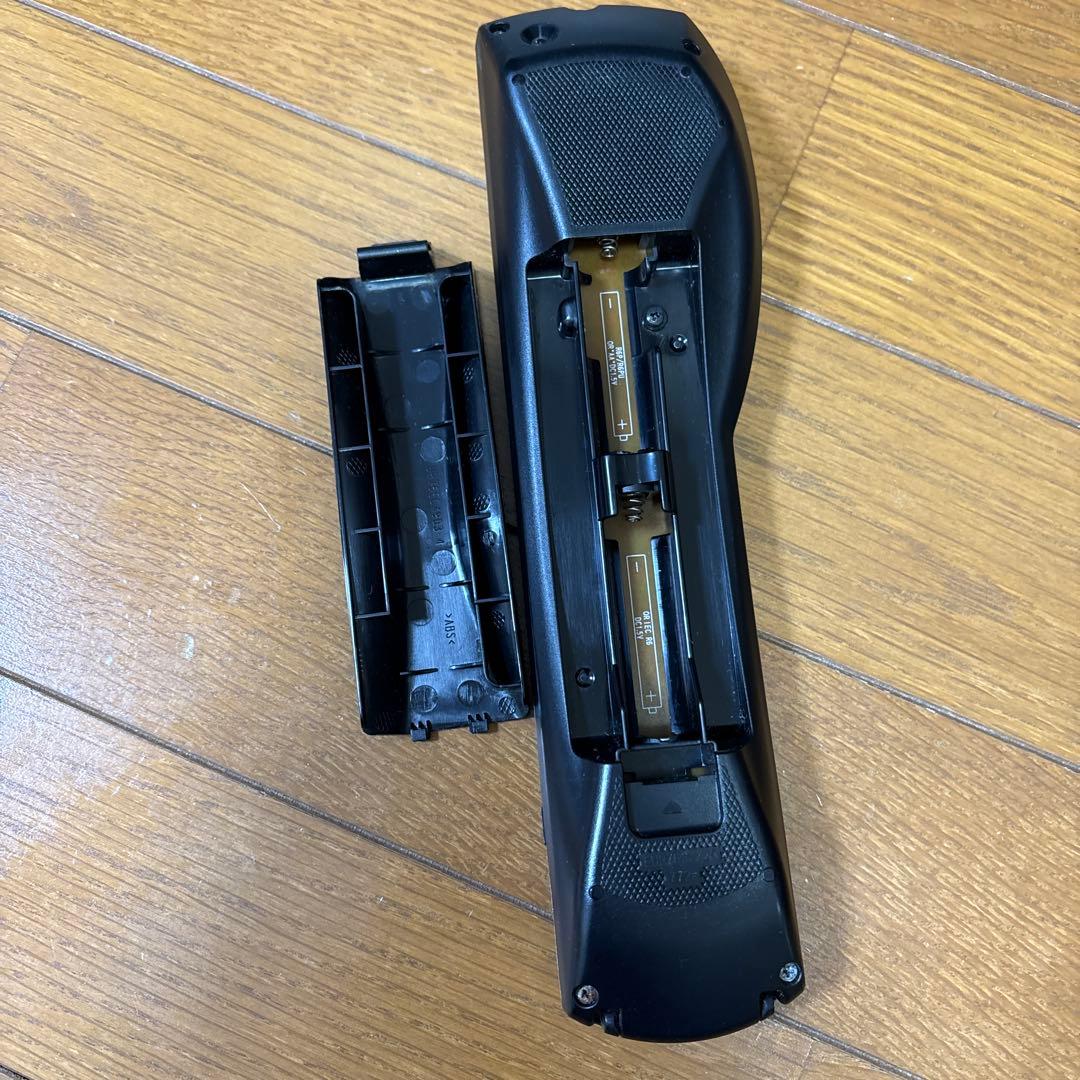 Panasonic VIERA TH-20LX70 20インチ液晶テレビ