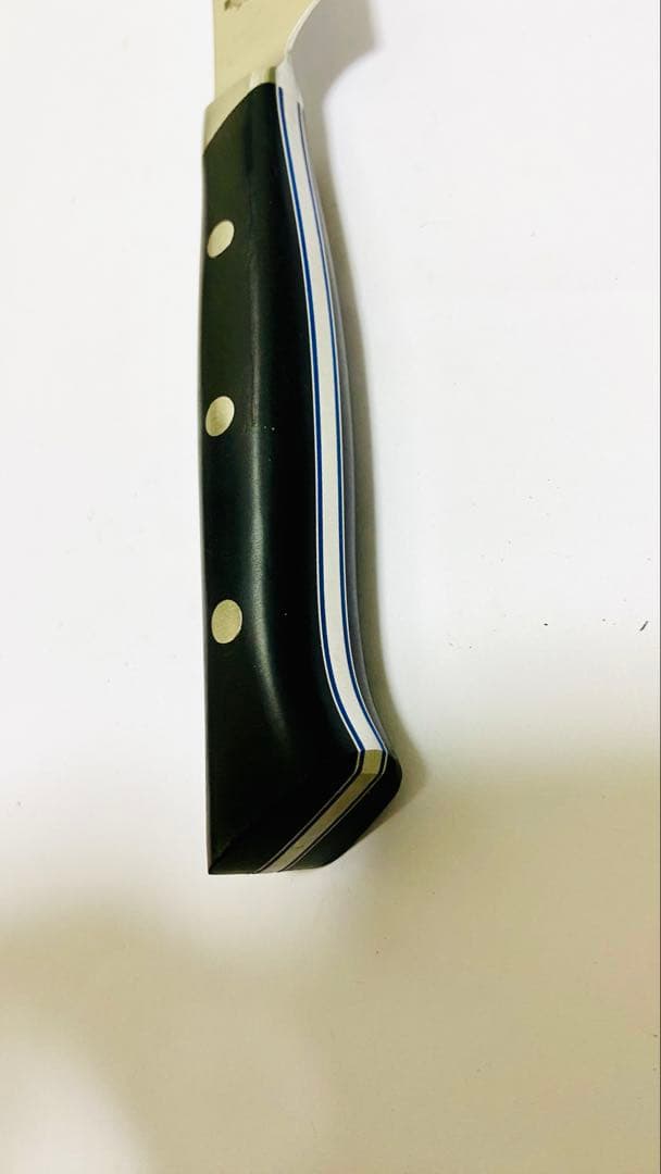 ZWILLING J.A. Henckels クープナイフ30cm
