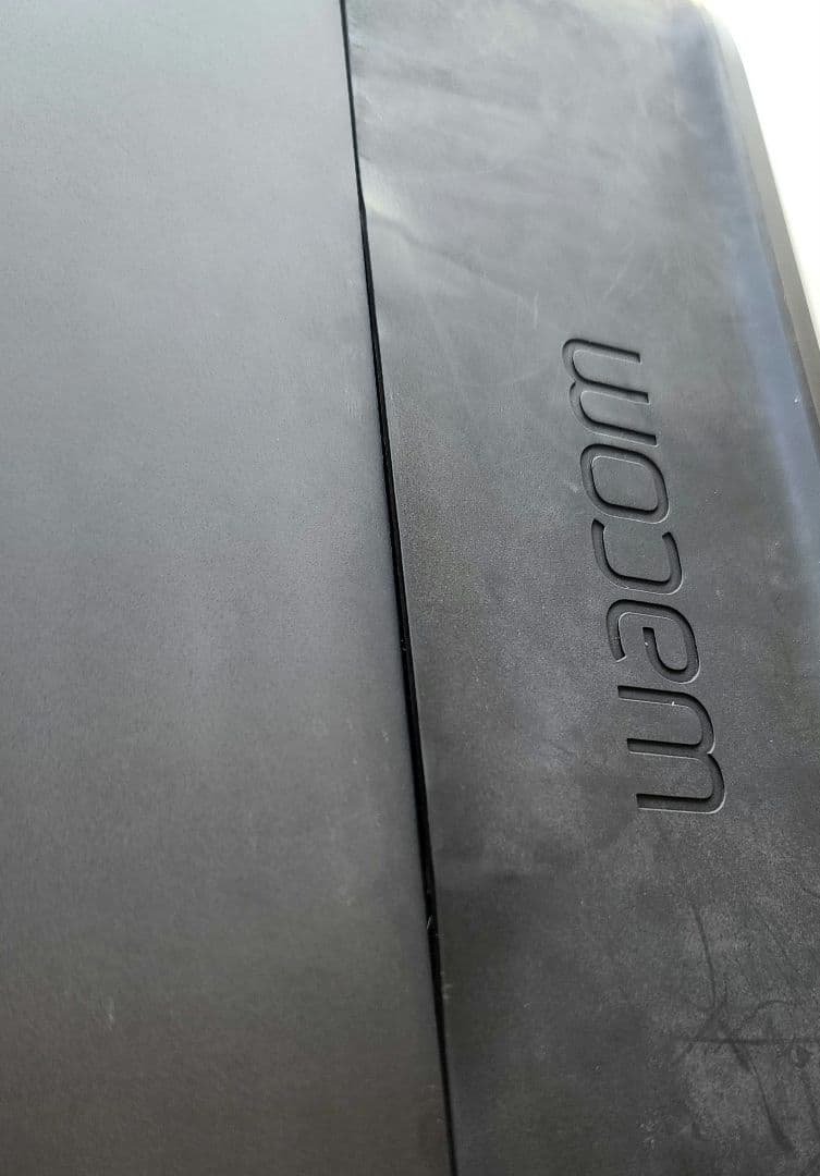 wacom MobileStudio Pro 16【訳あり】