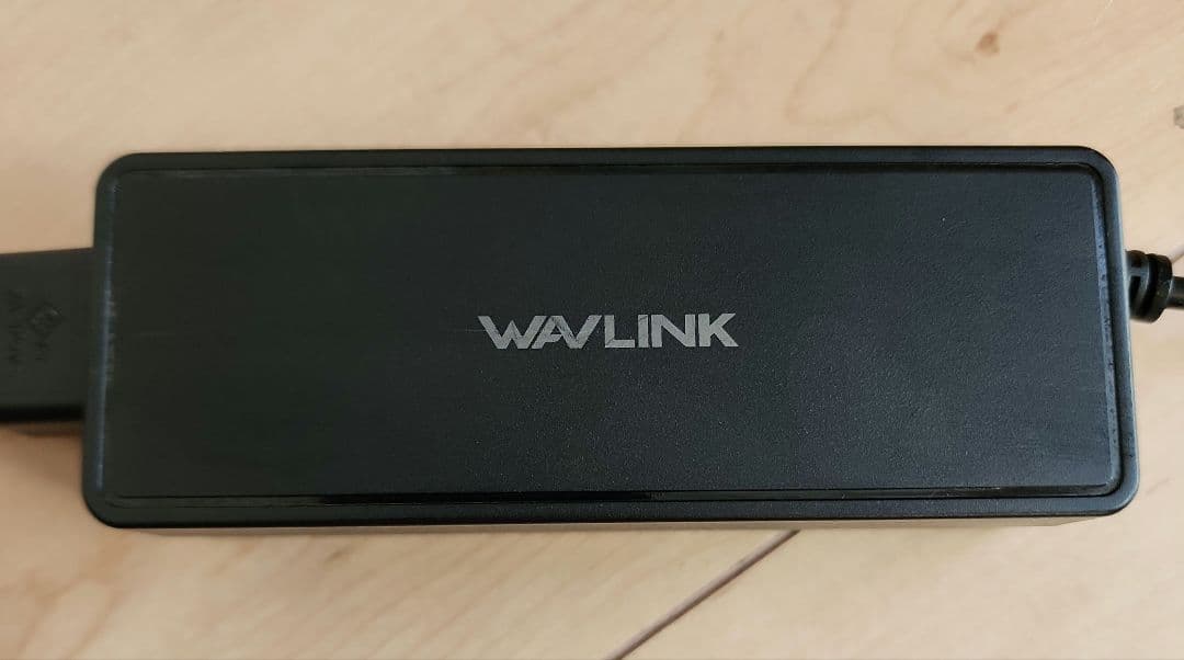 wacom MobileStudio Pro 16【訳あり】