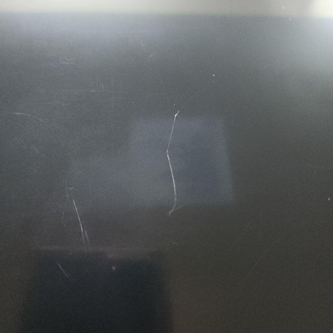 wacom MobileStudio Pro 16【訳あり】