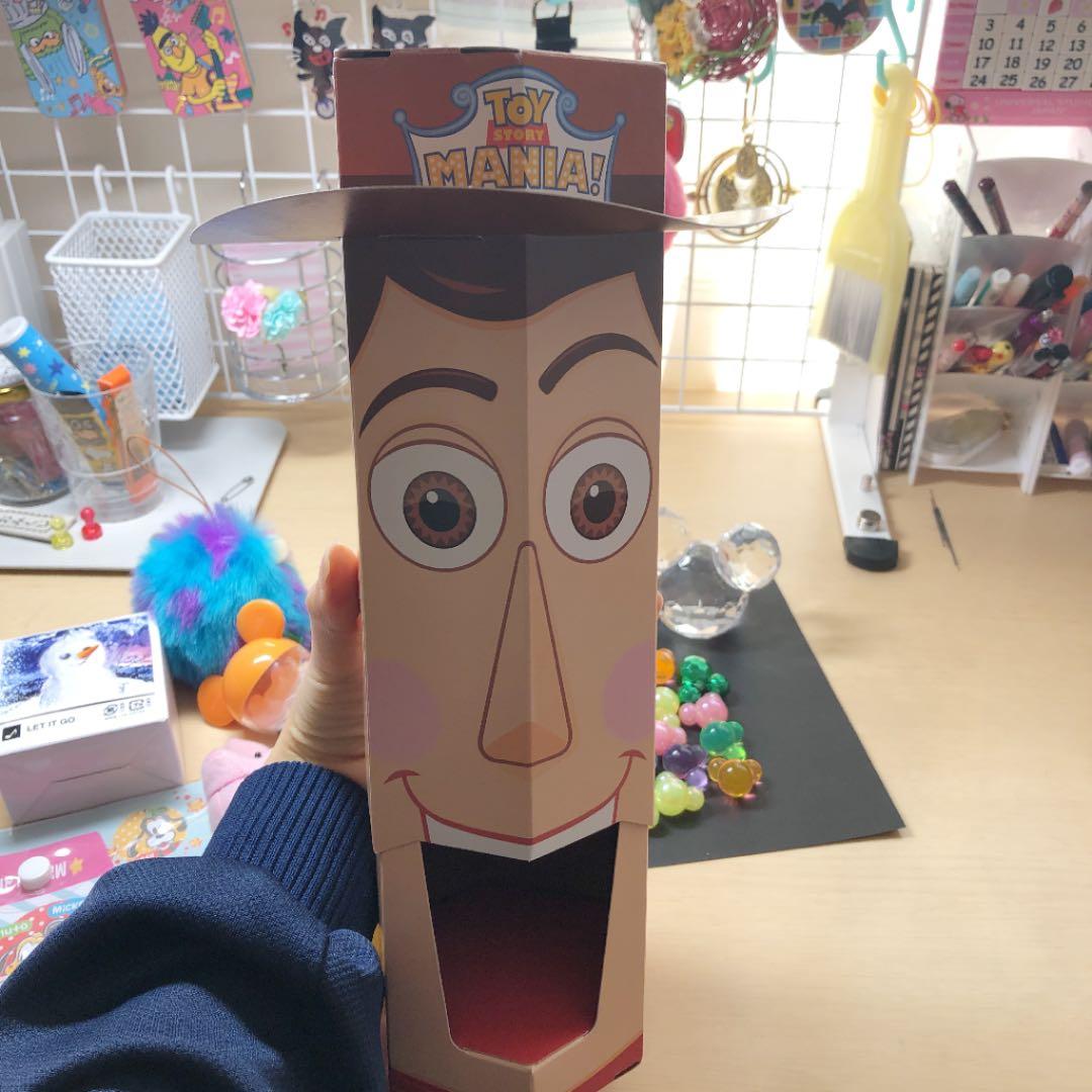 ディズニー寄せ集め バラ売り可