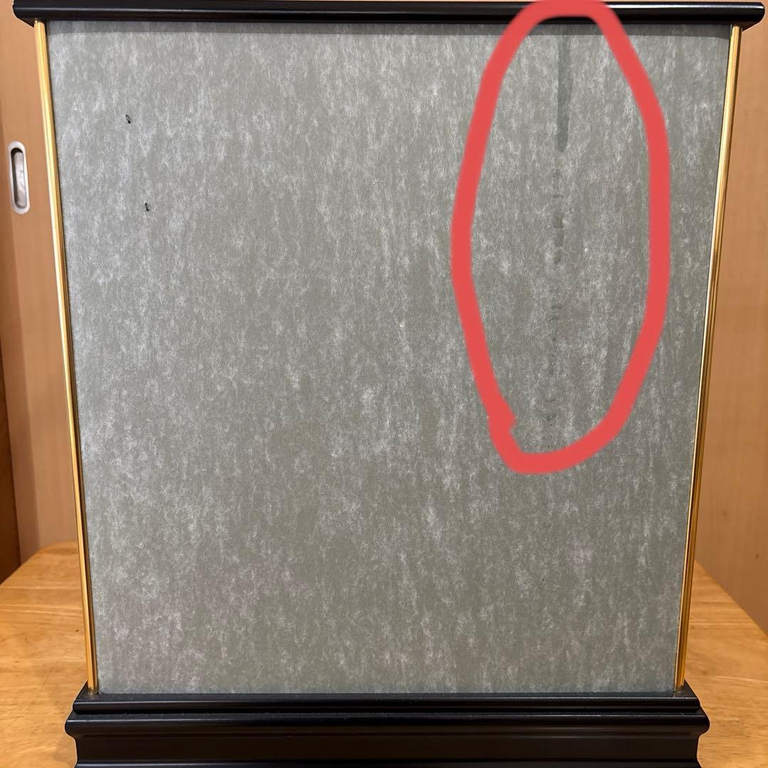 五月人形　＊直接受け渡し限定