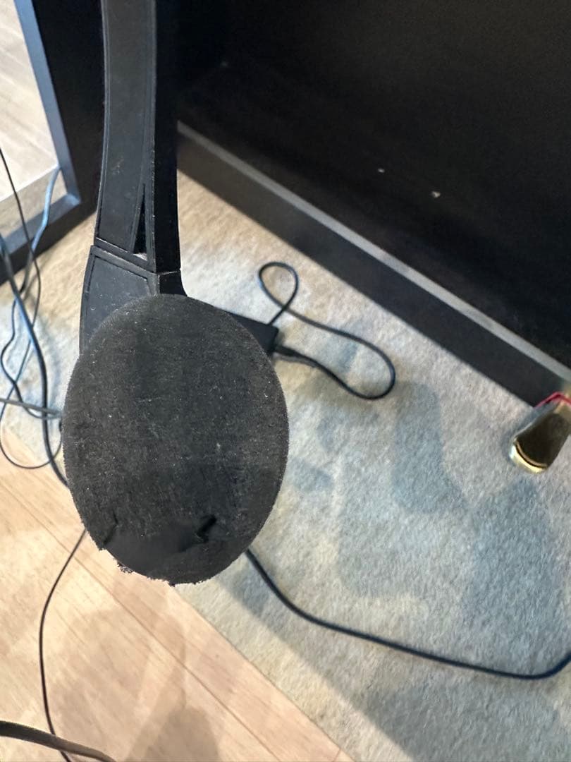 KAWAI カワイ　CA49R プレミアムローズウッド調