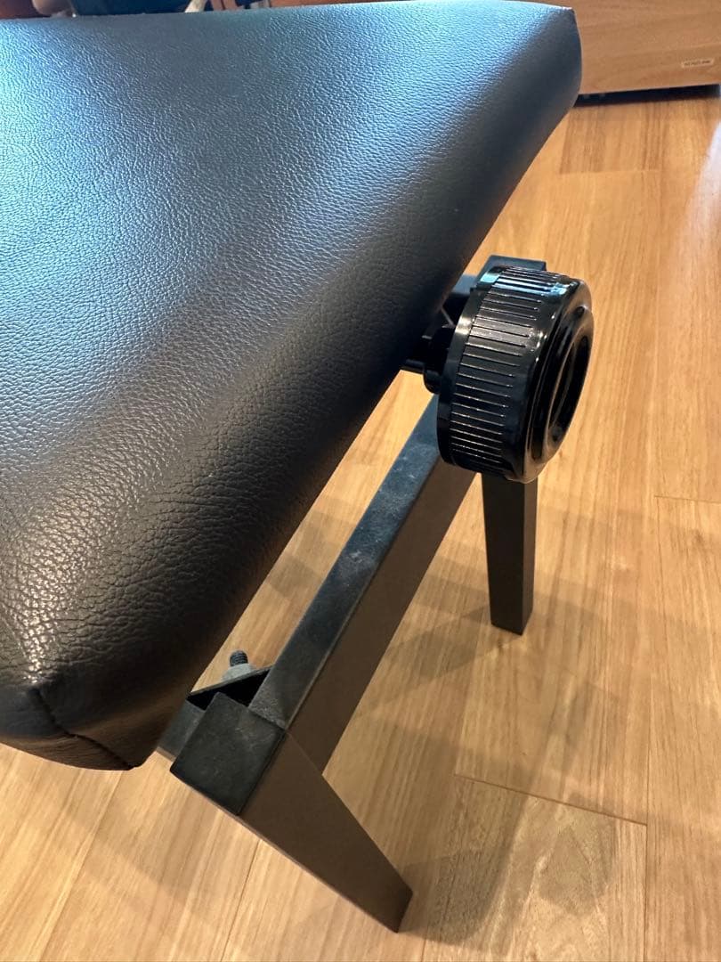 KAWAI カワイ　CA49R プレミアムローズウッド調