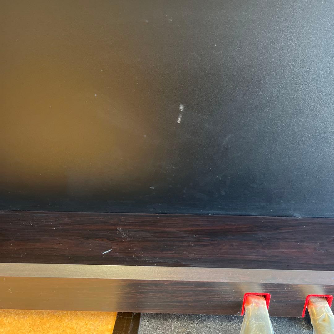 YAMAHA 電子ピアノ　YDP-123