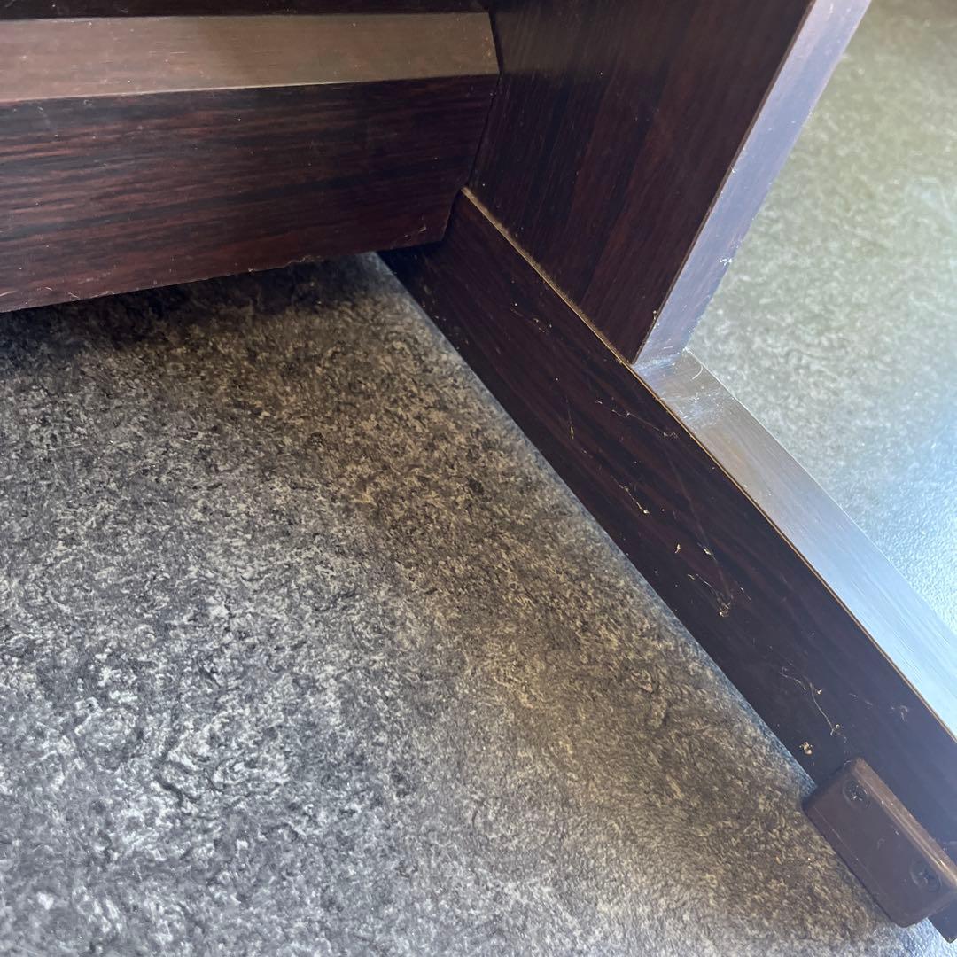 YAMAHA 電子ピアノ　YDP-123