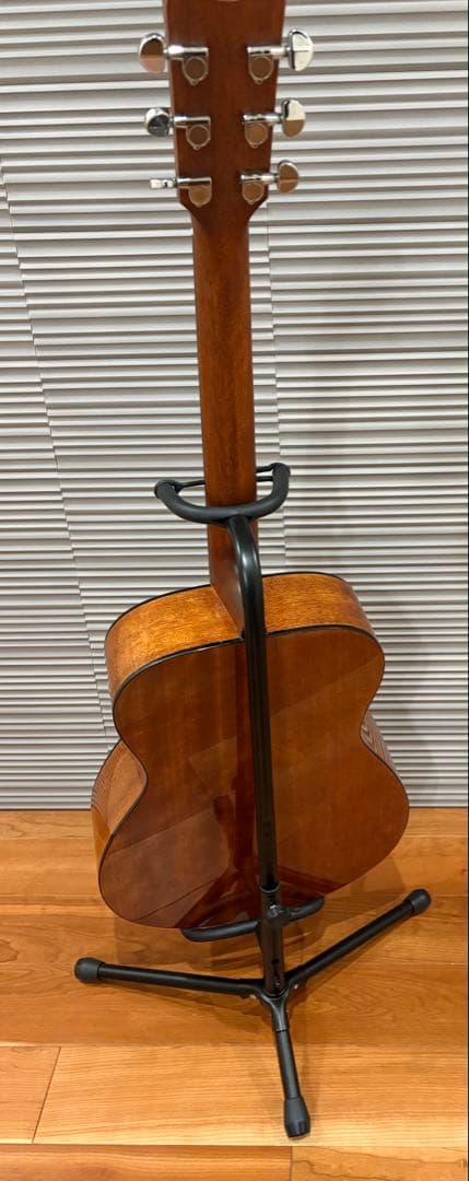 YAMAHA ヤマハ FS800 アコースティックギター アコギ 初心者