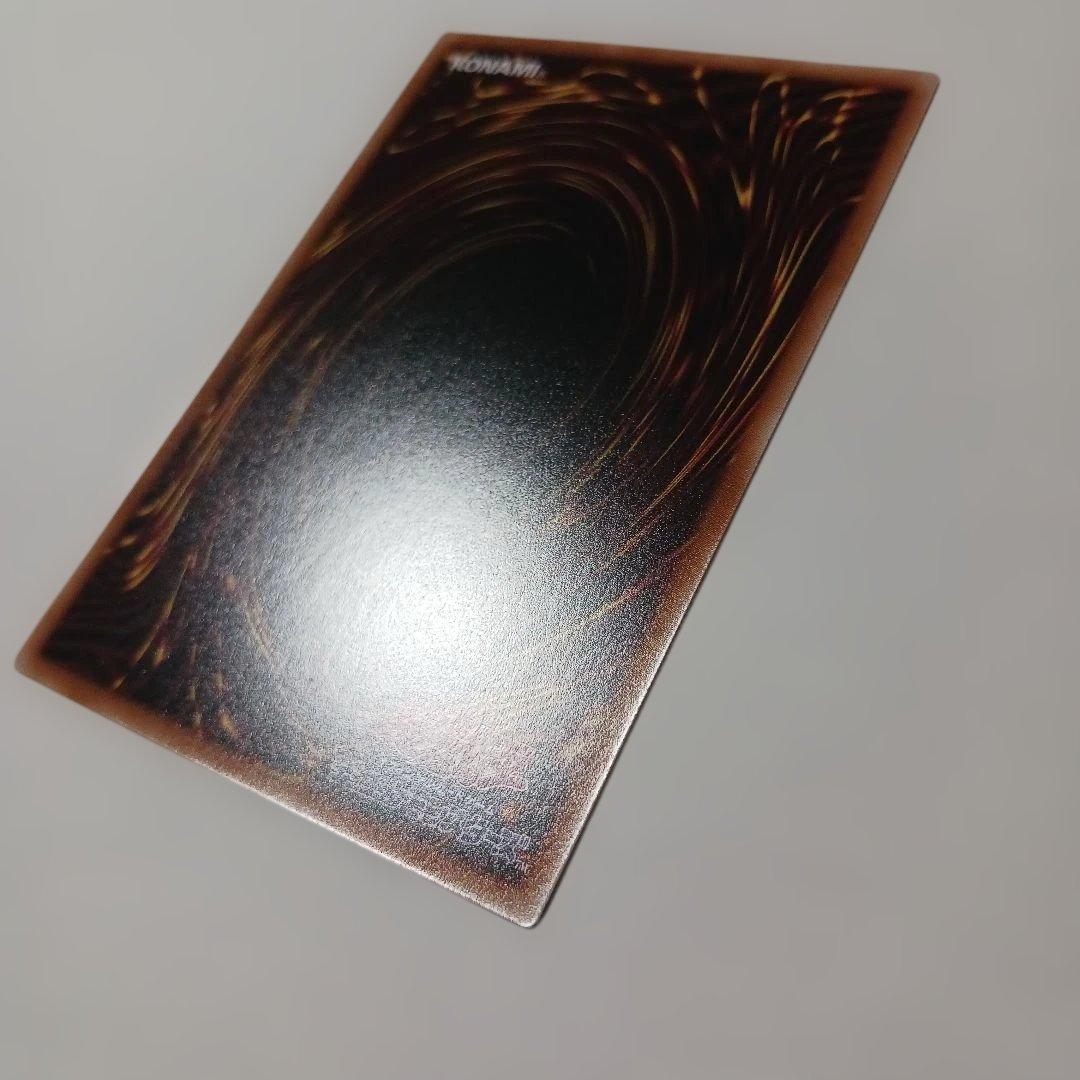 遊白銀の城のラビュリンス プリズマ　プリシク