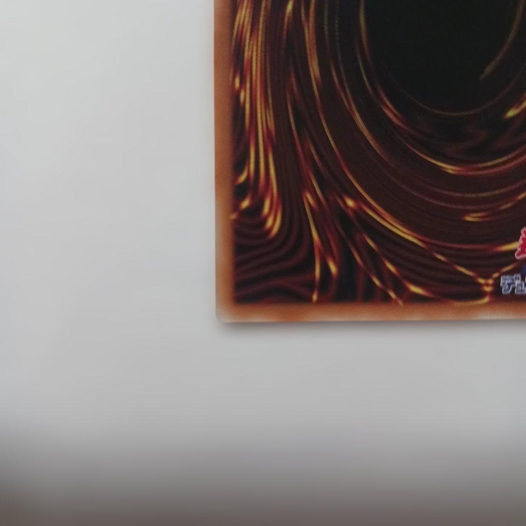 遊白銀の城のラビュリンス プリズマ　プリシク