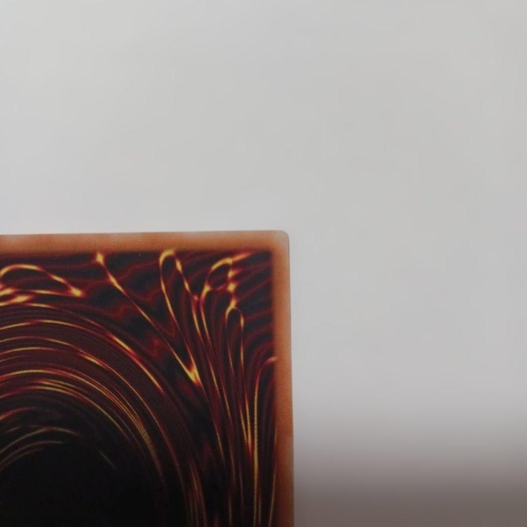 遊白銀の城のラビュリンス プリズマ　プリシク