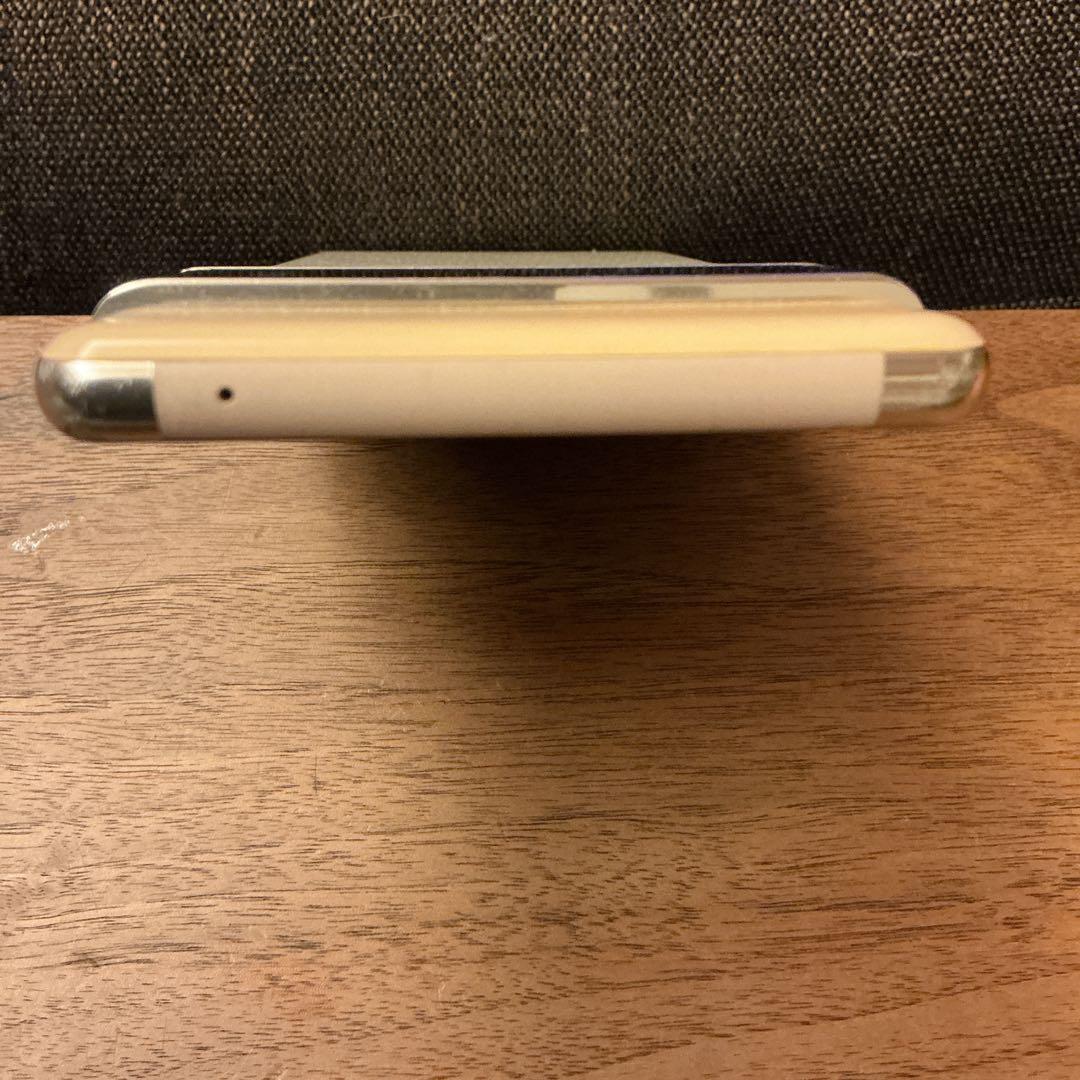 スマートフォン本体 Google pixle6pro