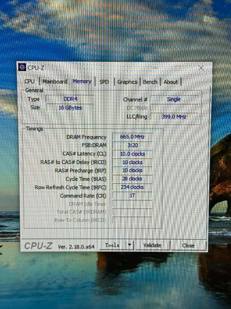 その他ノートPC本体 ThinkBook 13s-IWL / i5 /16G / SSD1TB