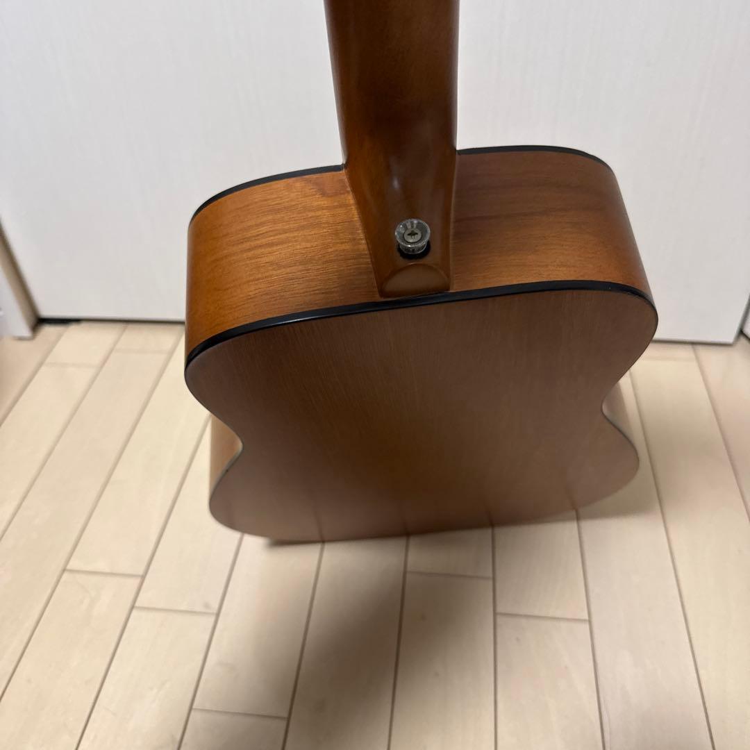 YAMAHA FG-Junior JR-1 ジュニアギター 子供用