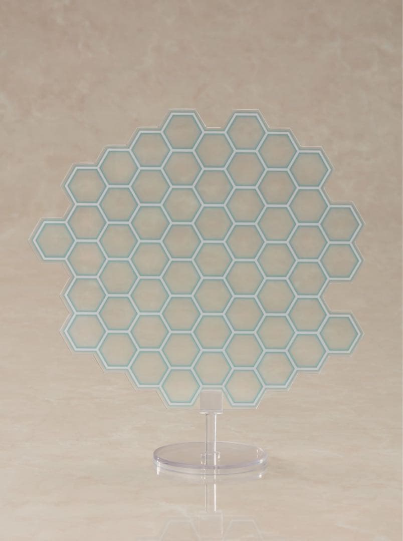 新品未開封！葬送のフリーレン S.H.Figuarts フェルン