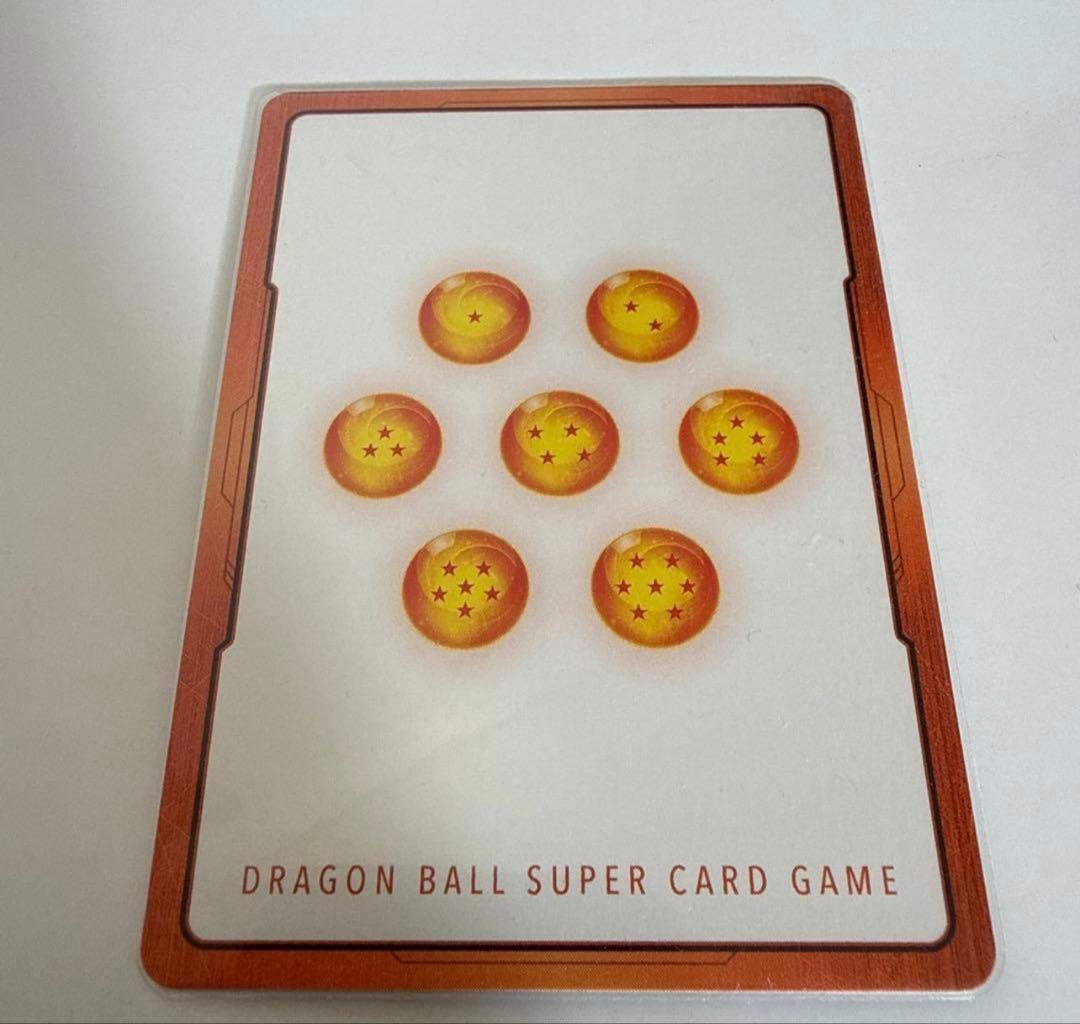 即日発送フュージョンワールド マンガブースター02 エナジーマーカー 銀 42巻