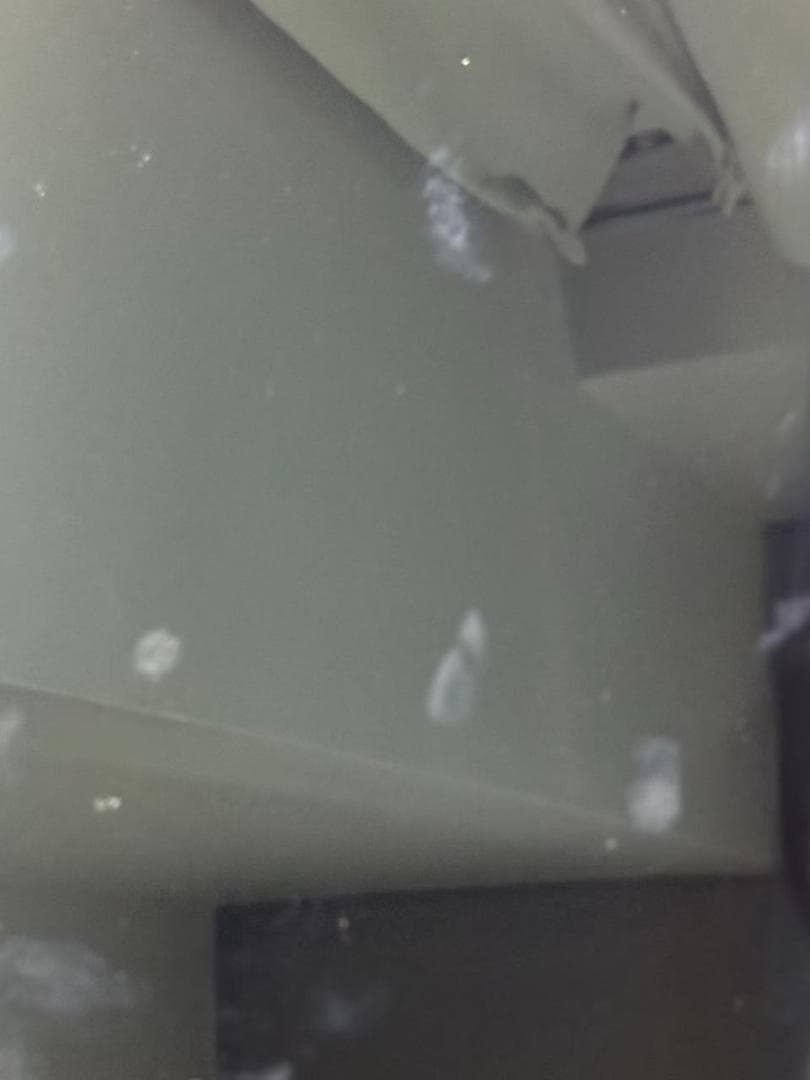 訳ありiPad Pro（第3世代） 11インチ Wi-Fi M1 256GB