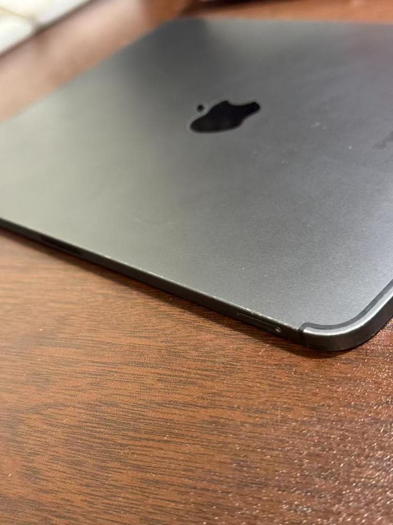 訳ありiPad Pro（第3世代） 11インチ Wi-Fi M1 256GB