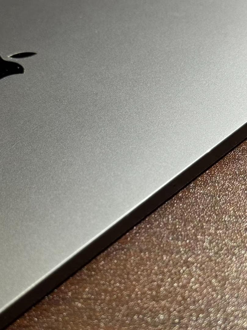 訳ありiPad Pro（第3世代） 11インチ Wi-Fi M1 256GB