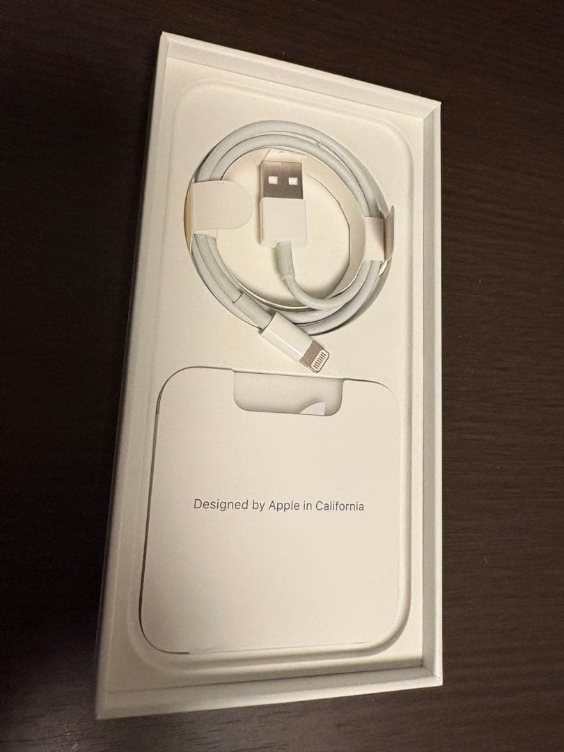 Apple iPhone 14 Pro 1TB ディープパープル